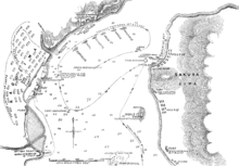 https://upload.wikimedia.org/wikipedia/commons/thumb/a/ad/Bombing_of_Kagoshima_Map_-_1863.PNG/220px-Bombing_of_Kagoshima_Map_-_1863.PNG