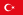 Flag of Turkey.svg