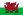 Flag of Wales.svg