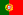 Flag of Portugal.svg