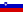 Flag of Slovenia.svg