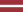 Flag of Latvia.svg